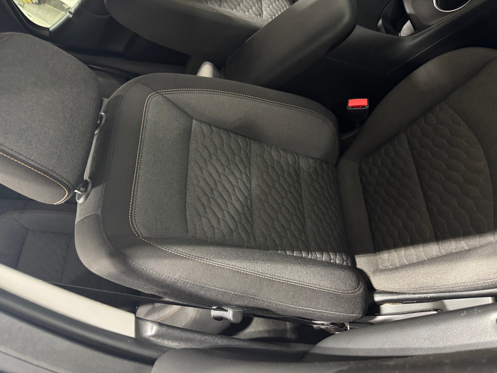 Thumbnail: 2018 Chevrolet Equinox - 2