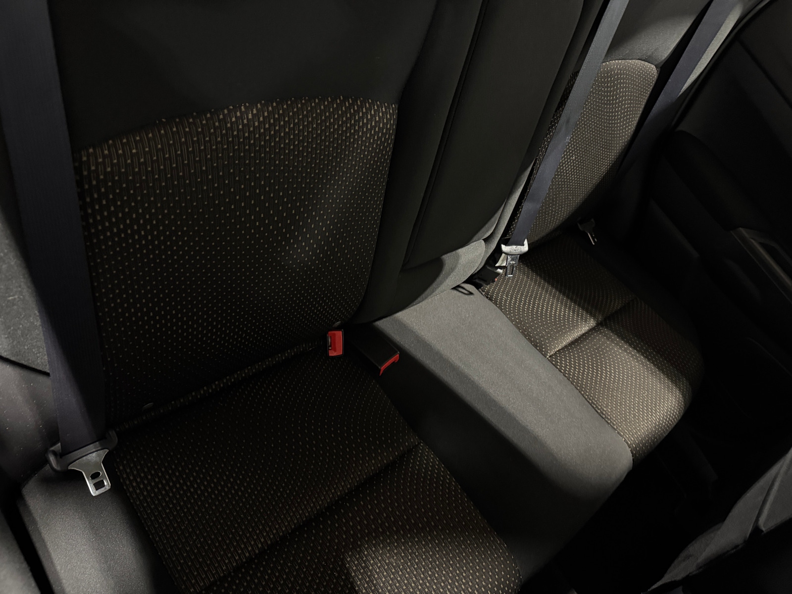 Thumbnail: 2016 Mitsubishi Outlander Sport - 6