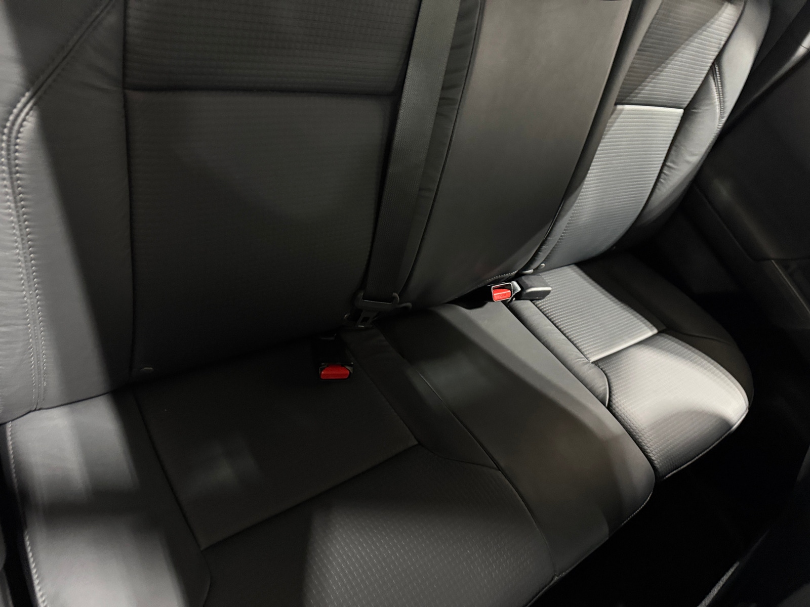 Thumbnail: 2021 Toyota Tacoma - 5