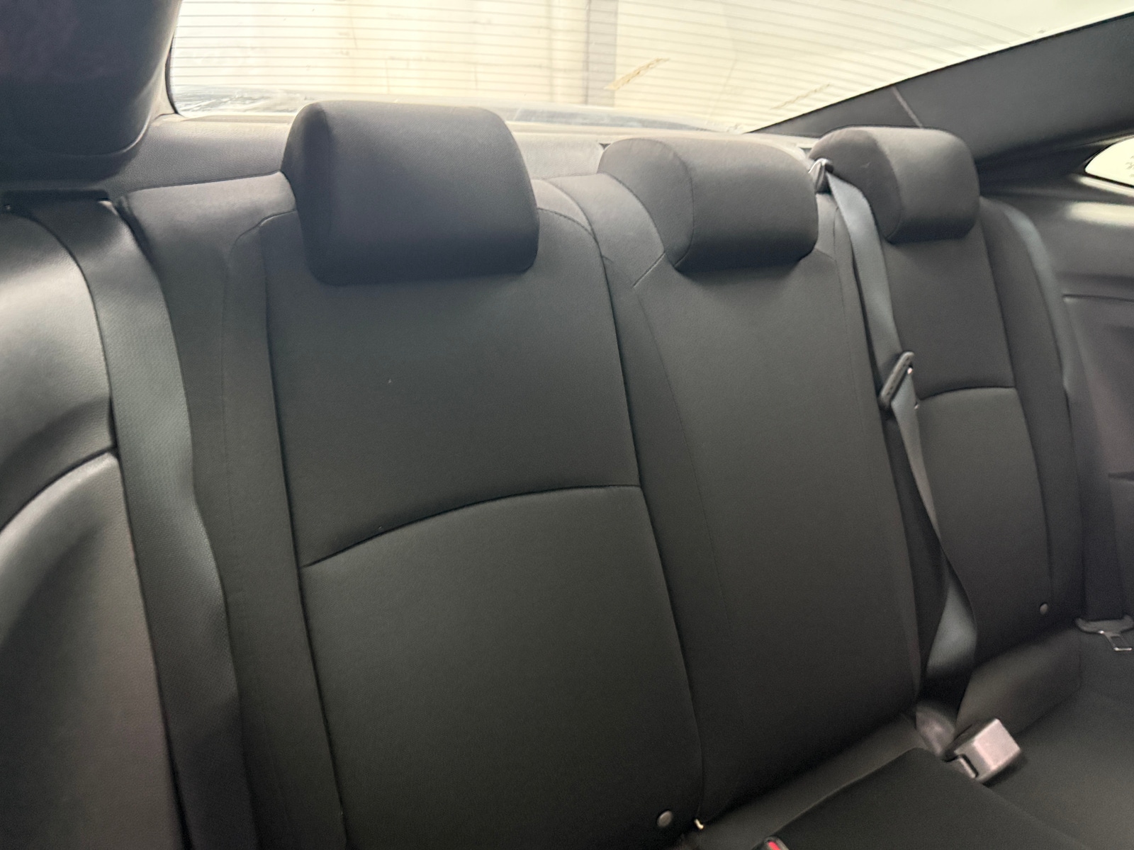 Thumbnail: 2019 Honda Civic - 5