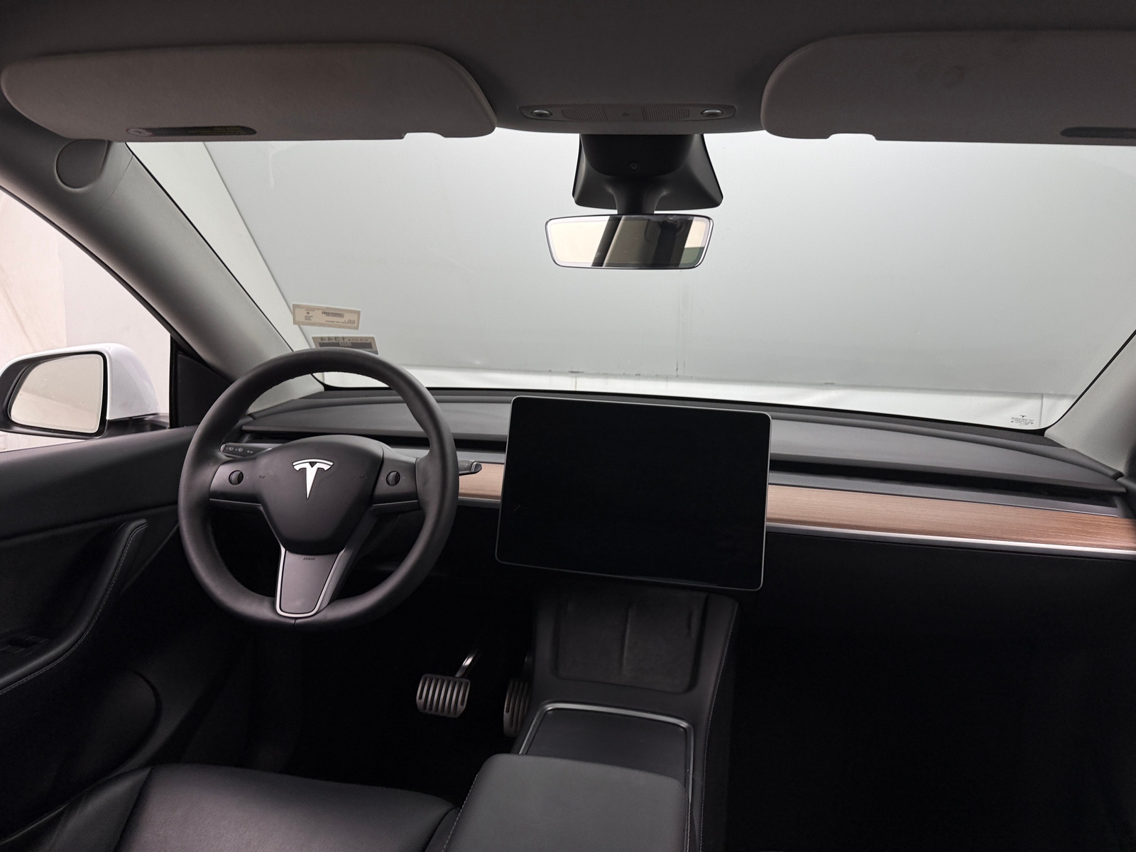 Thumbnail: 2022 Tesla Model Y - 2