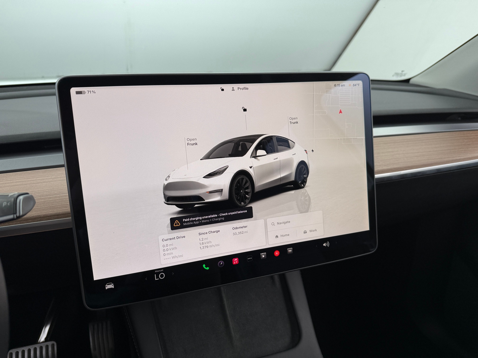 Thumbnail: 2022 Tesla Model Y - 3