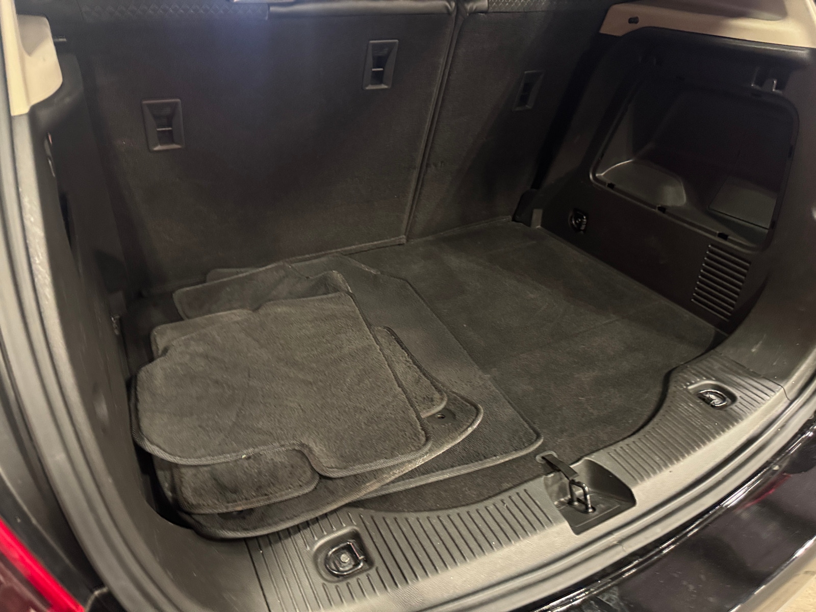 Thumbnail: 2019 Buick Encore - 7