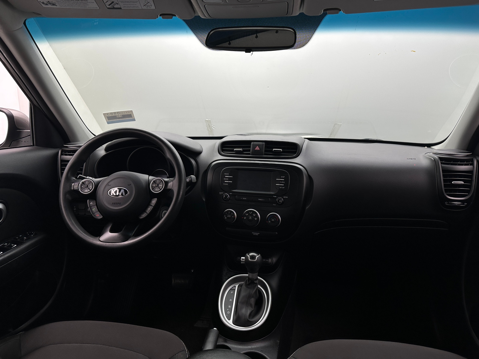 Thumbnail: 2019 Kia Soul - 3