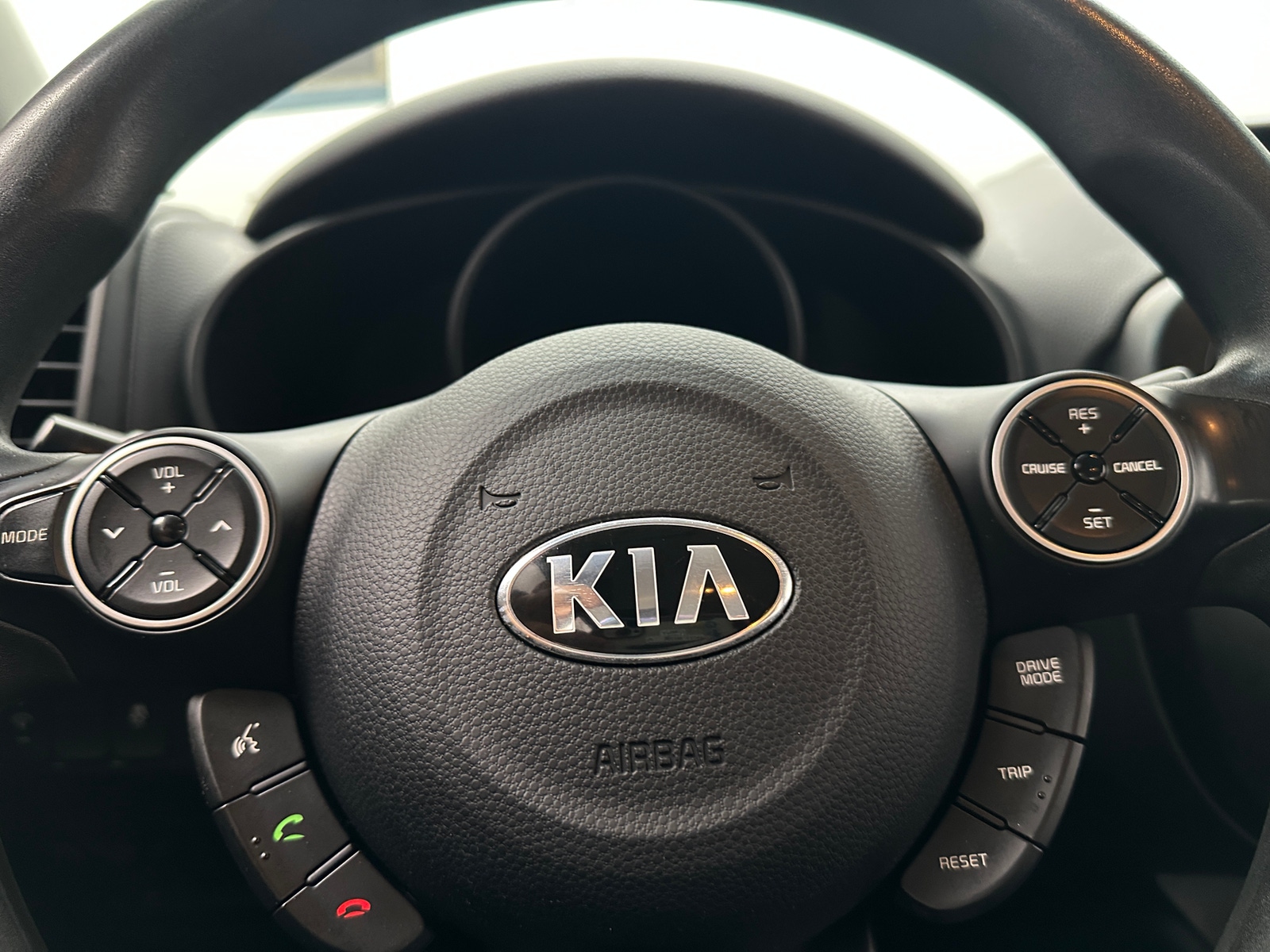 Thumbnail: 2019 Kia Soul - 5