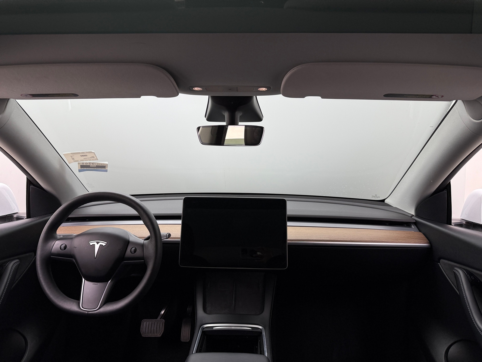 Thumbnail: 2022 Tesla Model Y - 2