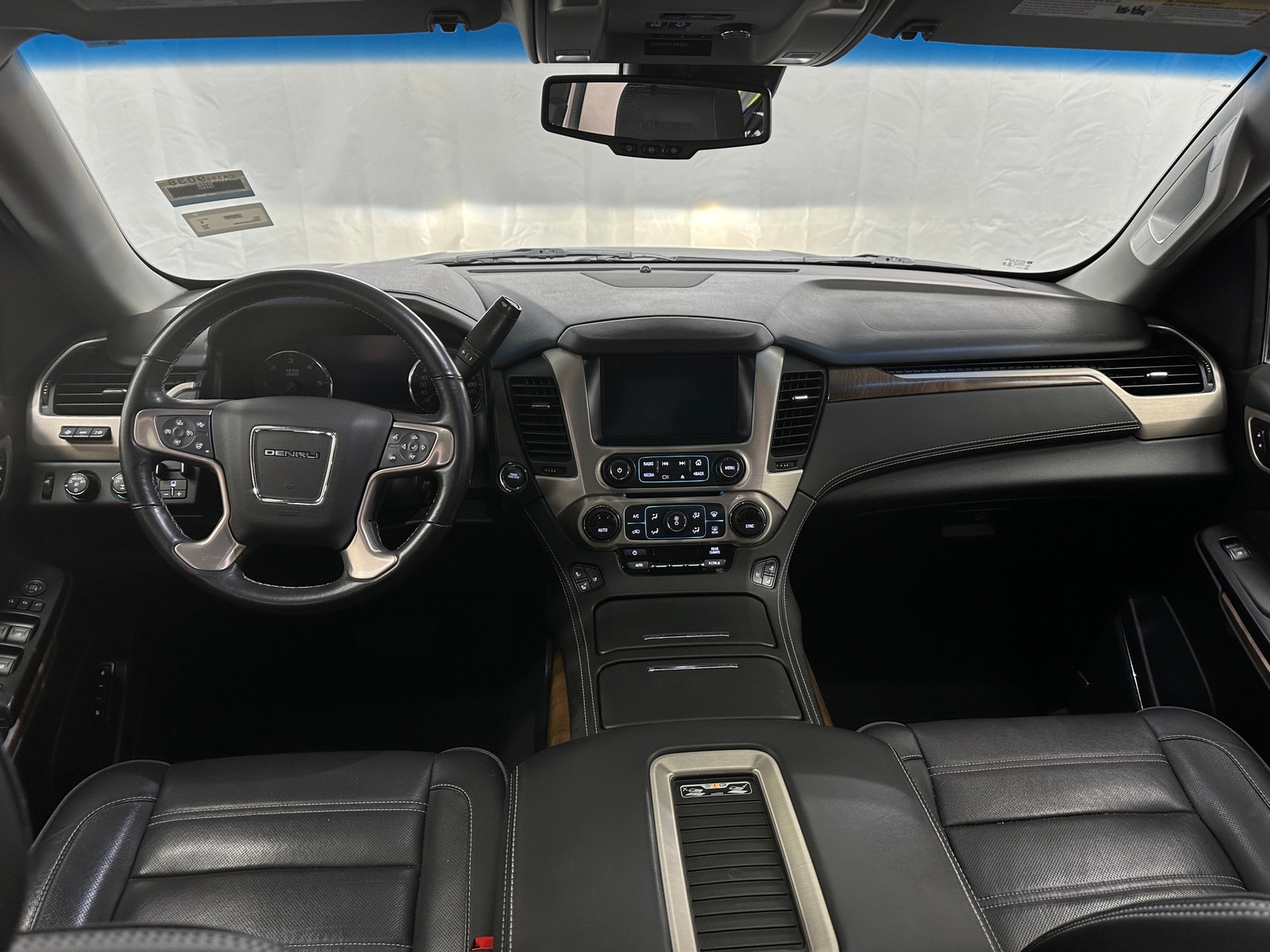 Thumbnail: 2020 GMC Yukon - 2