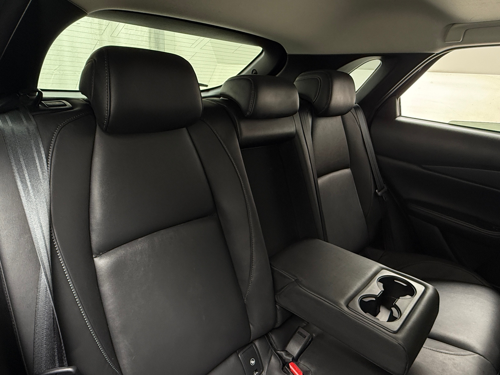 Thumbnail: 2022 Mazda CX-30 - 5