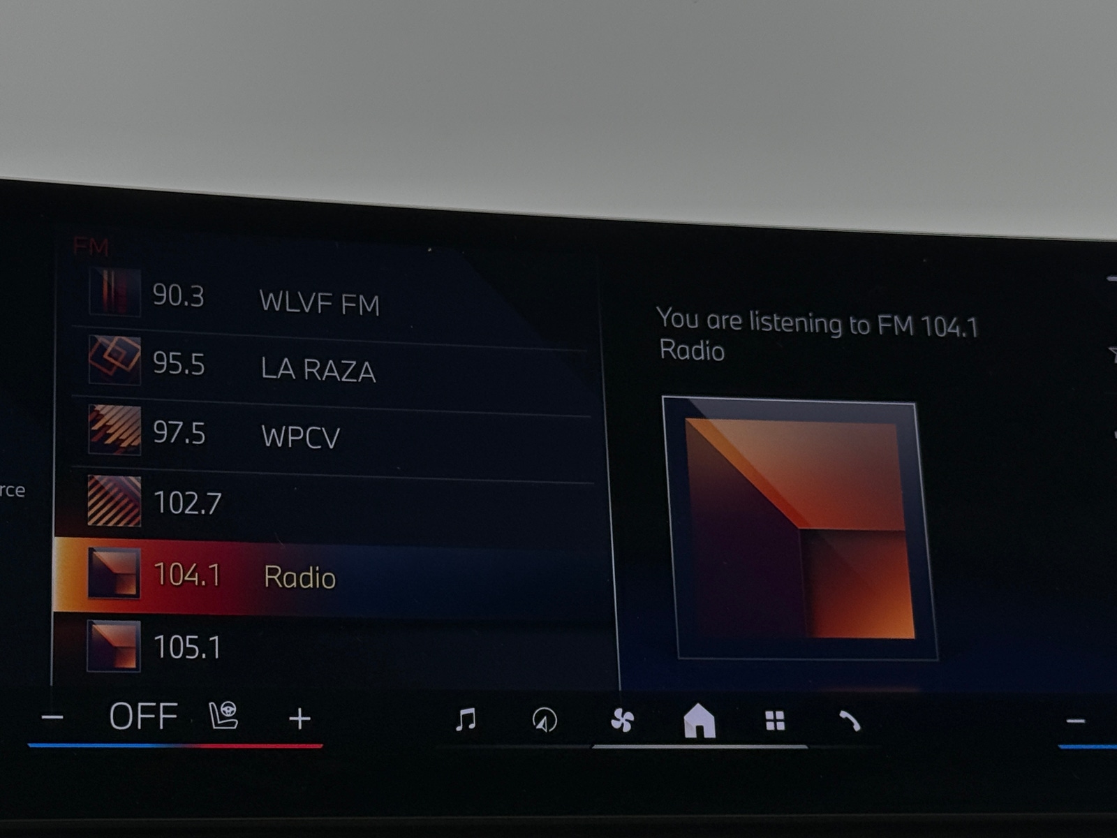 Thumbnail: 2025 BMW i4 - 2