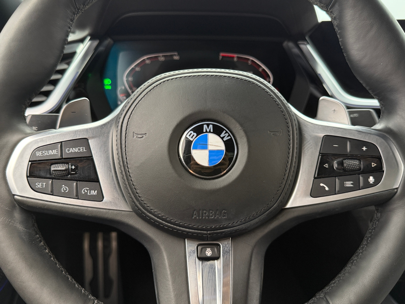 Thumbnail: 2019 BMW Z4 - 4