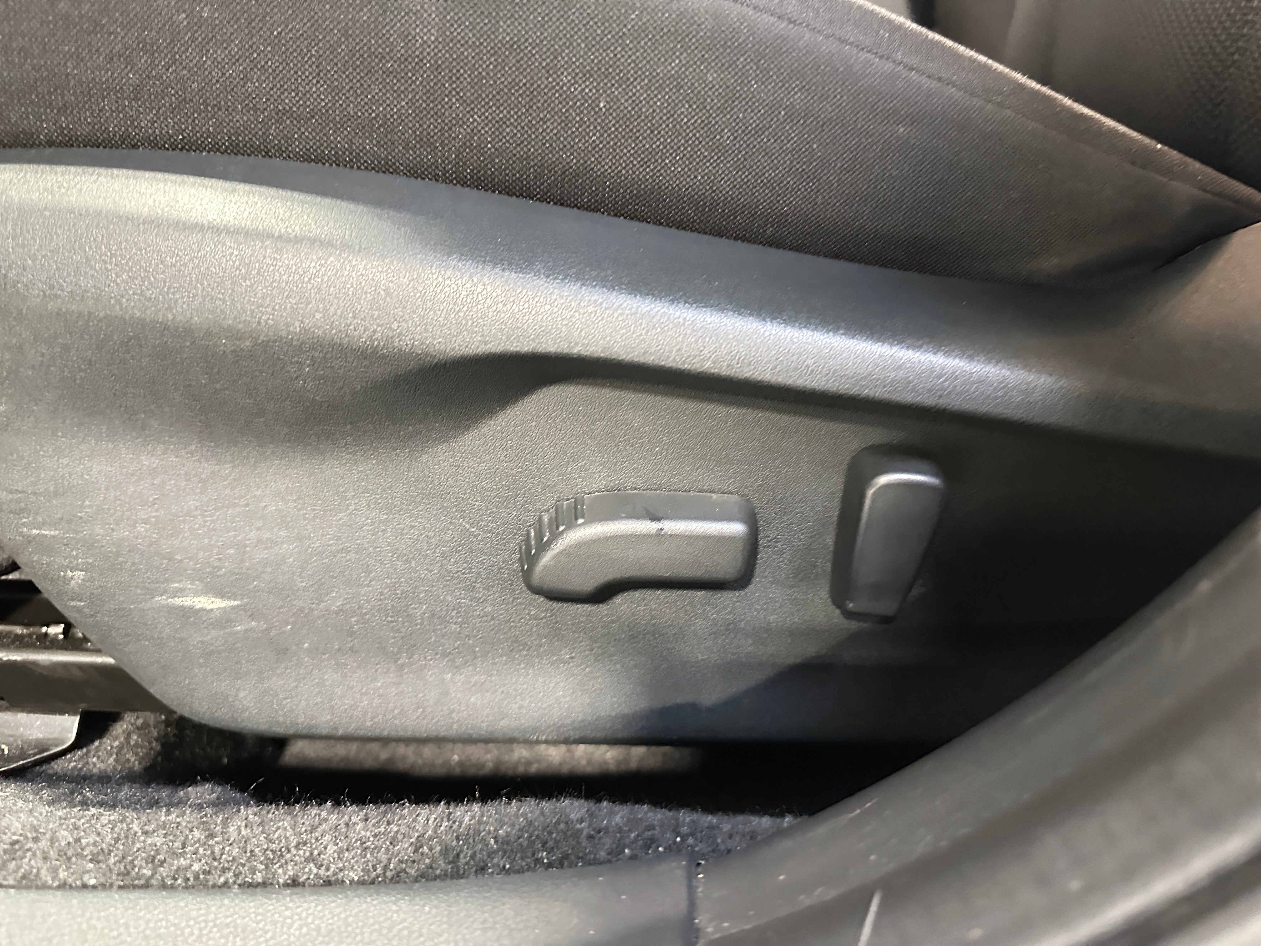 2022 Subaru Impreza