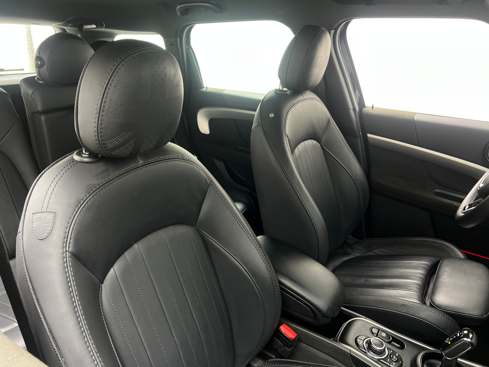 Thumbnail: 2023 MINI Cooper Countryman - 2