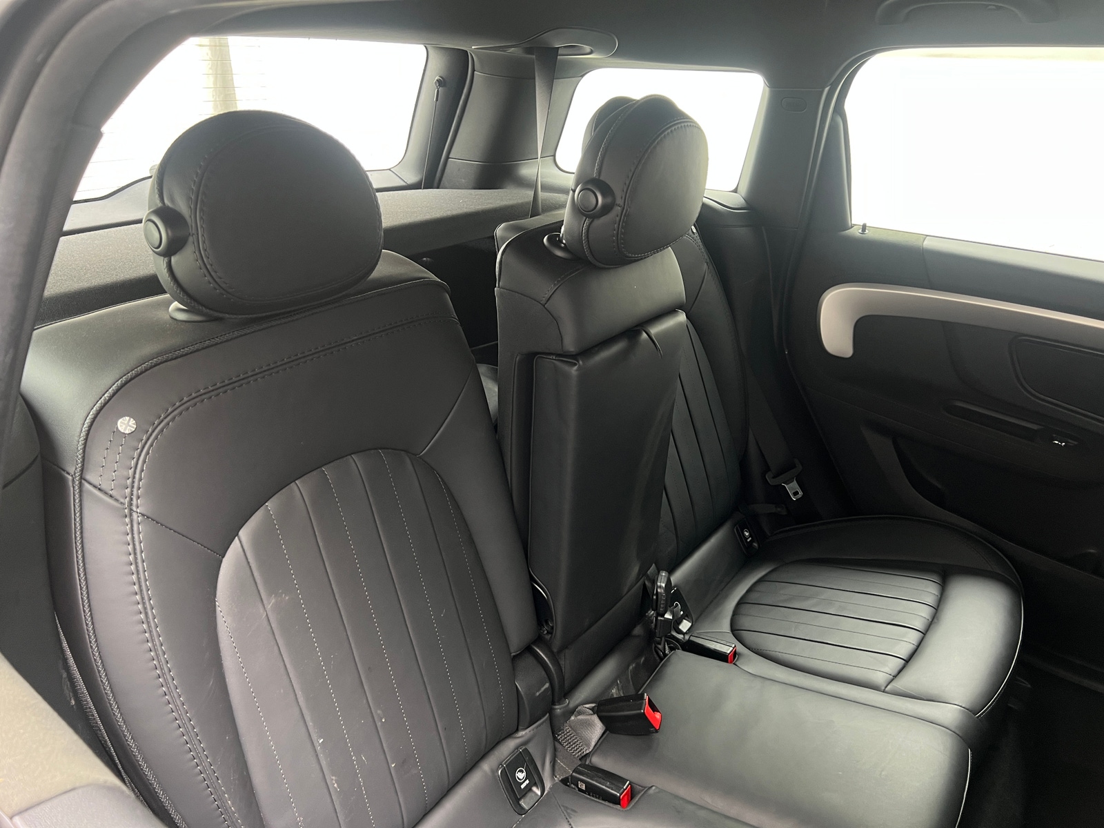Thumbnail: 2023 MINI Cooper Countryman - 6