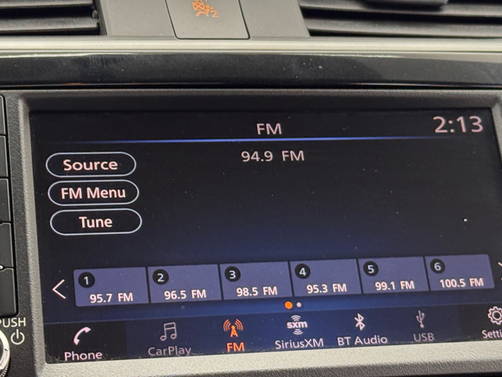 Thumbnail: 2019 Nissan Sentra - 4