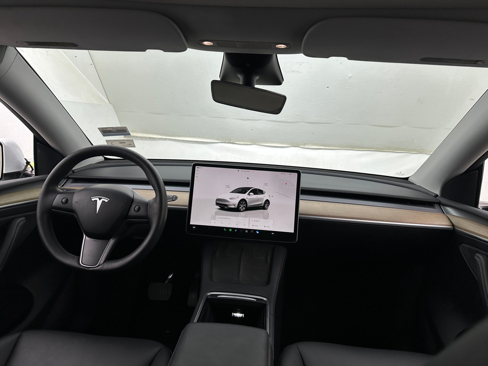 Thumbnail: 2023 Tesla Model Y - 2