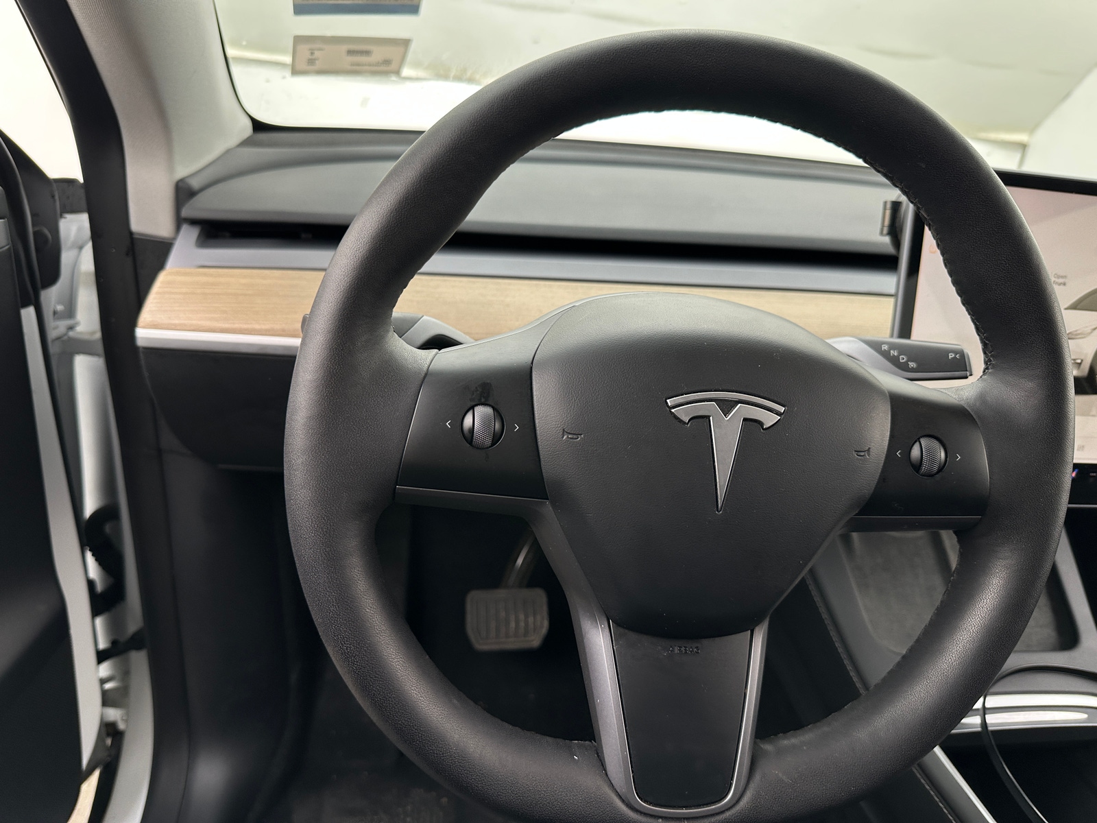Thumbnail: 2023 Tesla Model Y - 3