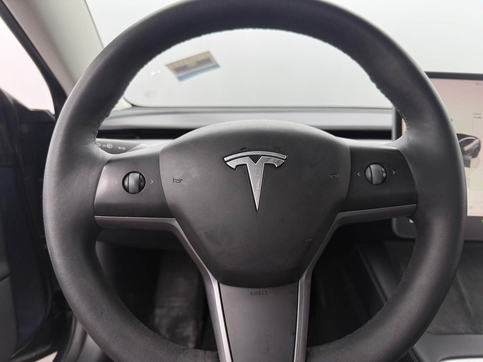 Thumbnail: 2022 Tesla Model 3 - 3