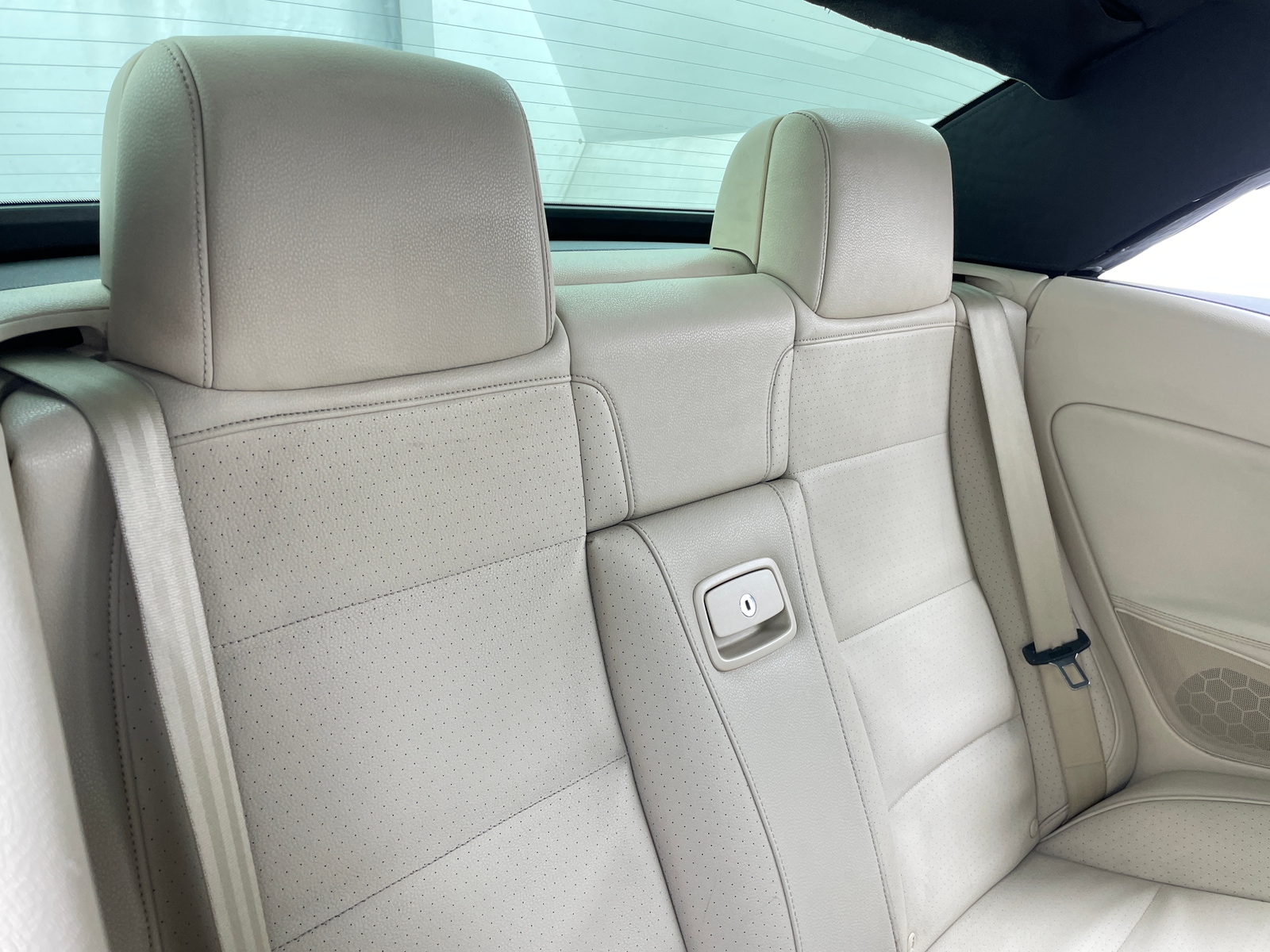 Thumbnail: 2014 Volkswagen Eos - 5
