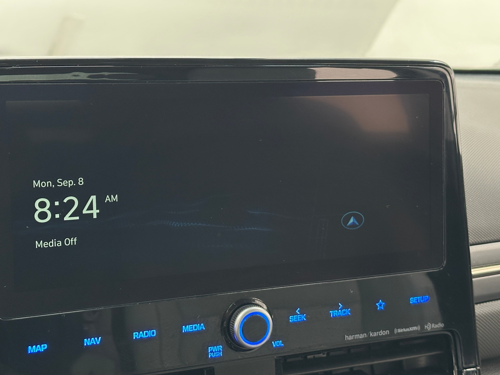 Thumbnail: 2021 Hyundai Ioniq - 3