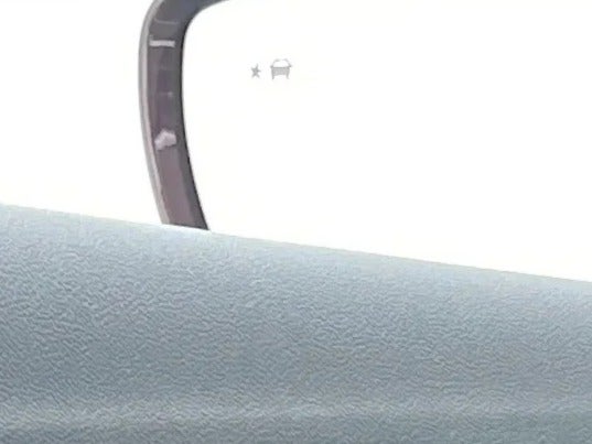 View 13