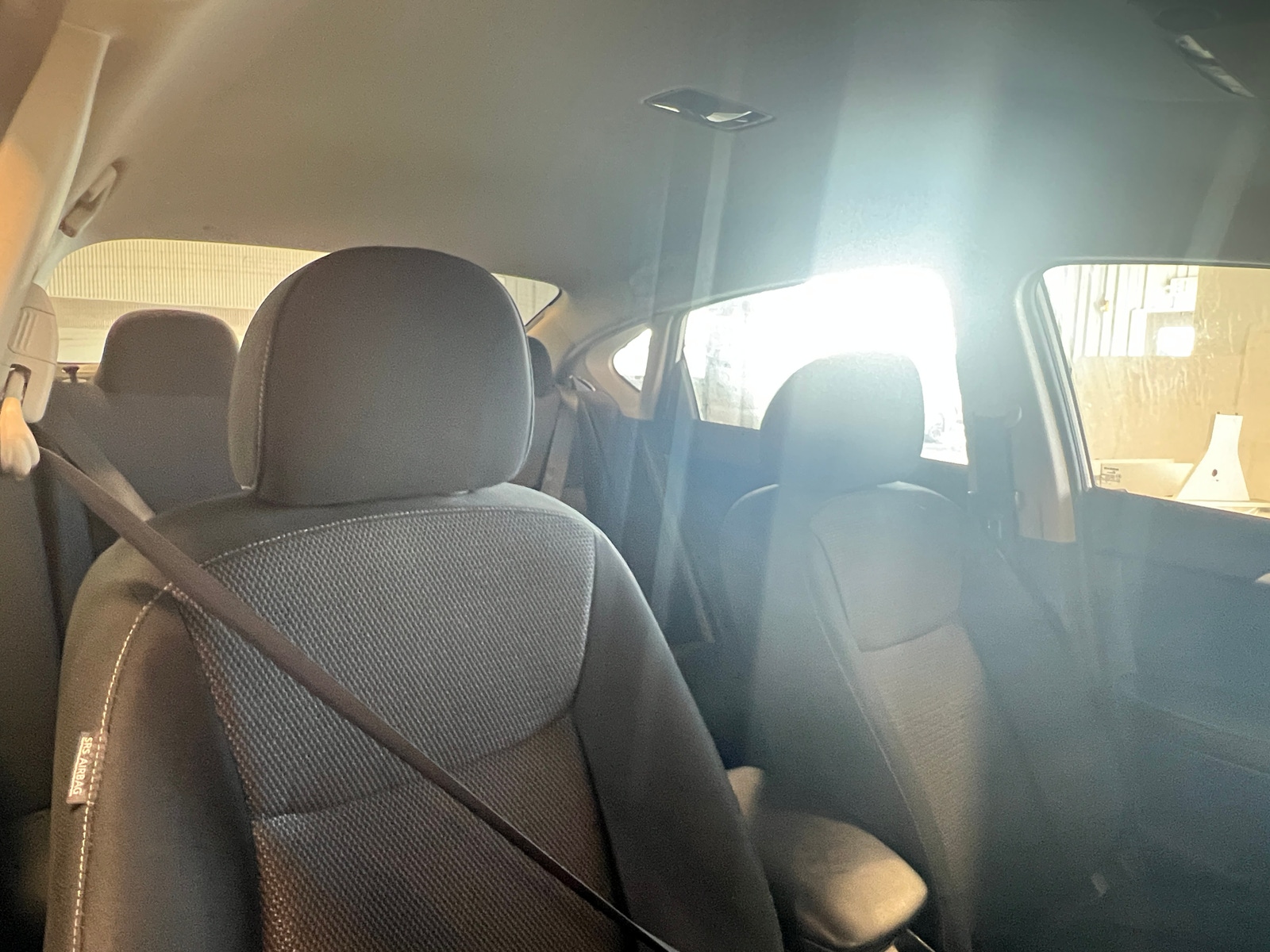 Thumbnail: 2019 Nissan Sentra - 2