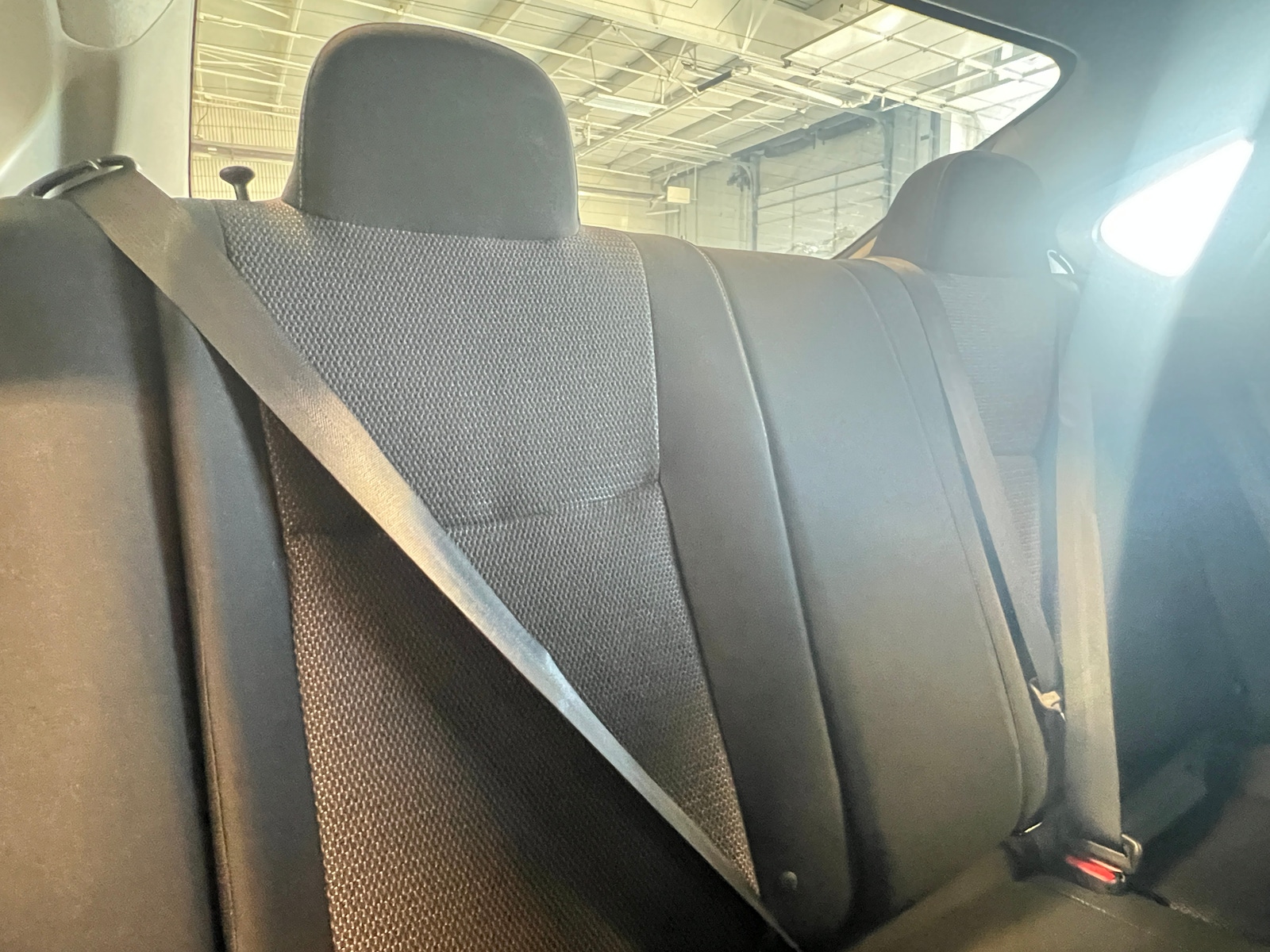 Thumbnail: 2019 Nissan Sentra - 6