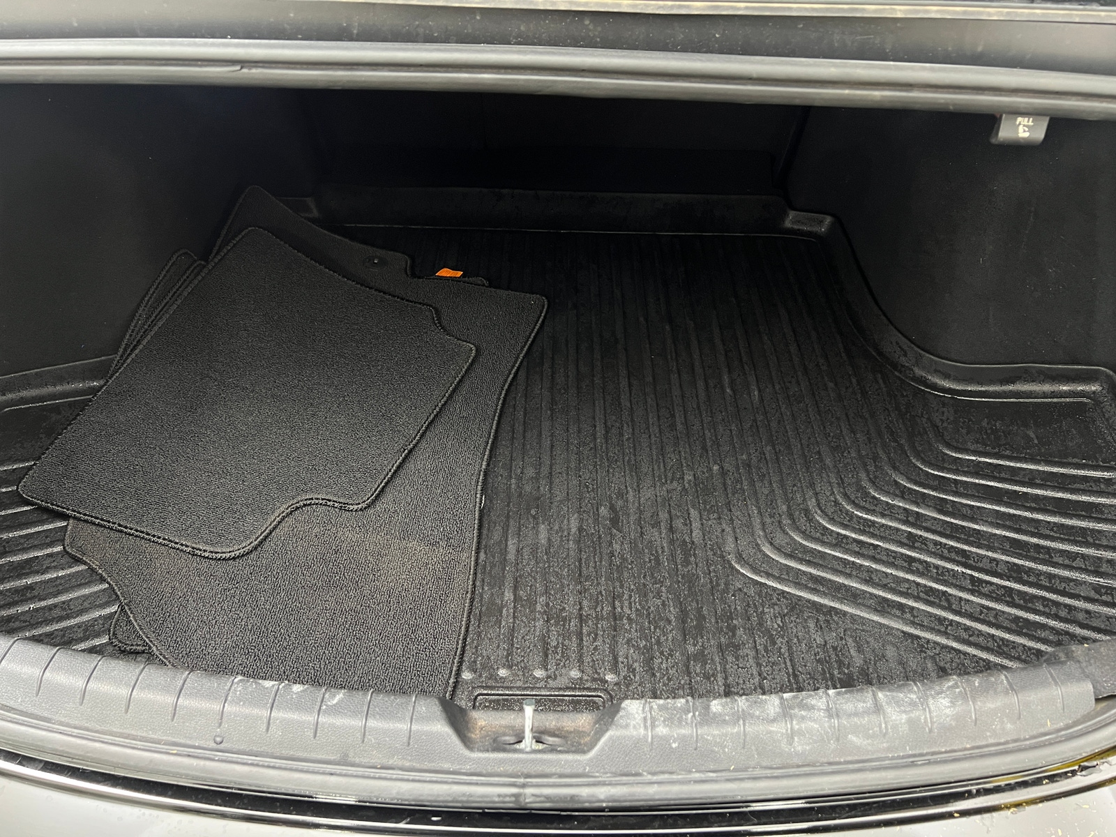 Thumbnail: 2023 Kia K5 - 6