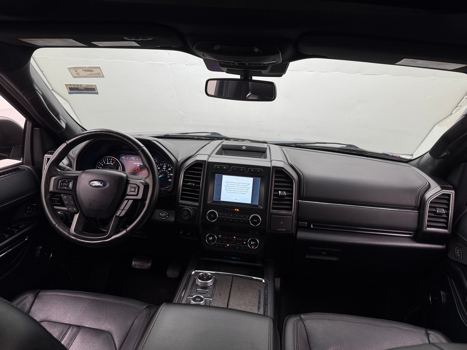 Thumbnail: 2020 Ford Expedition MAX - 2