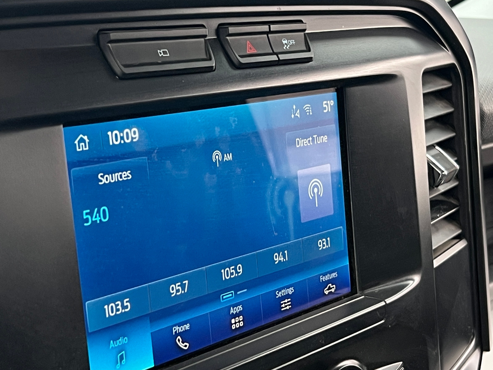 Thumbnail: 2022 Ford Econoline - 4