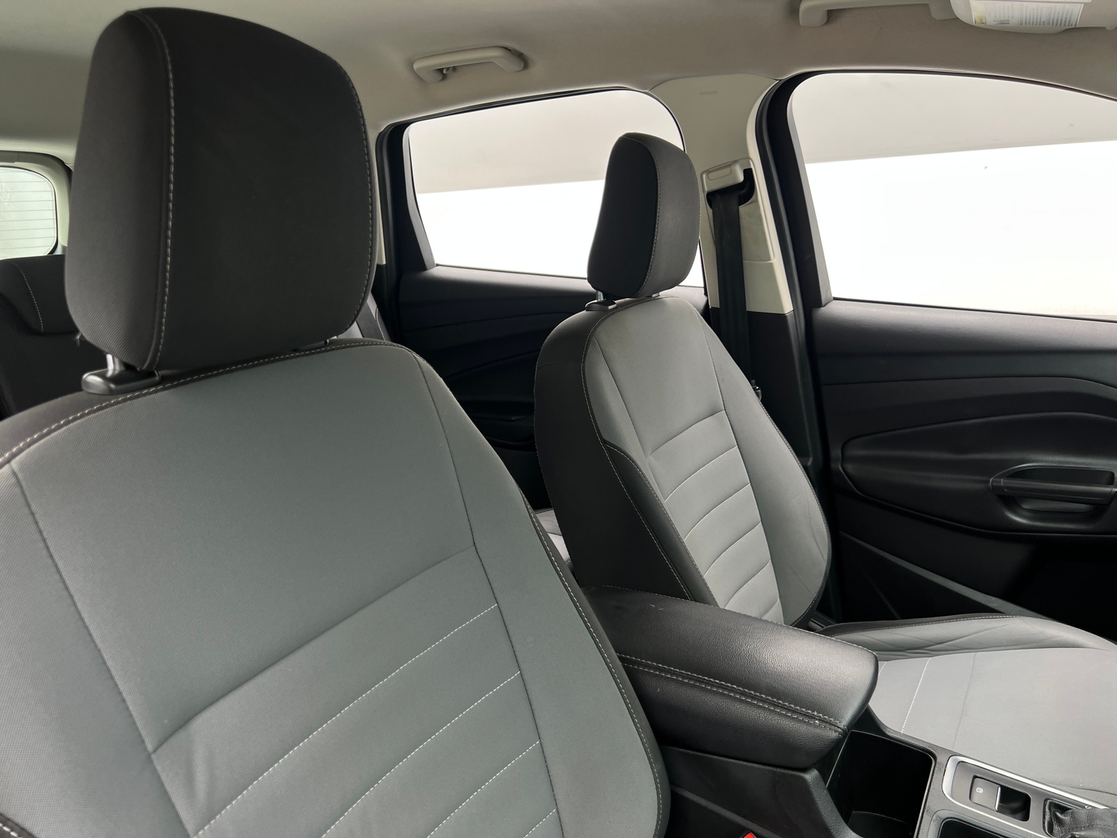 Thumbnail: 2018 Ford Escape - 2