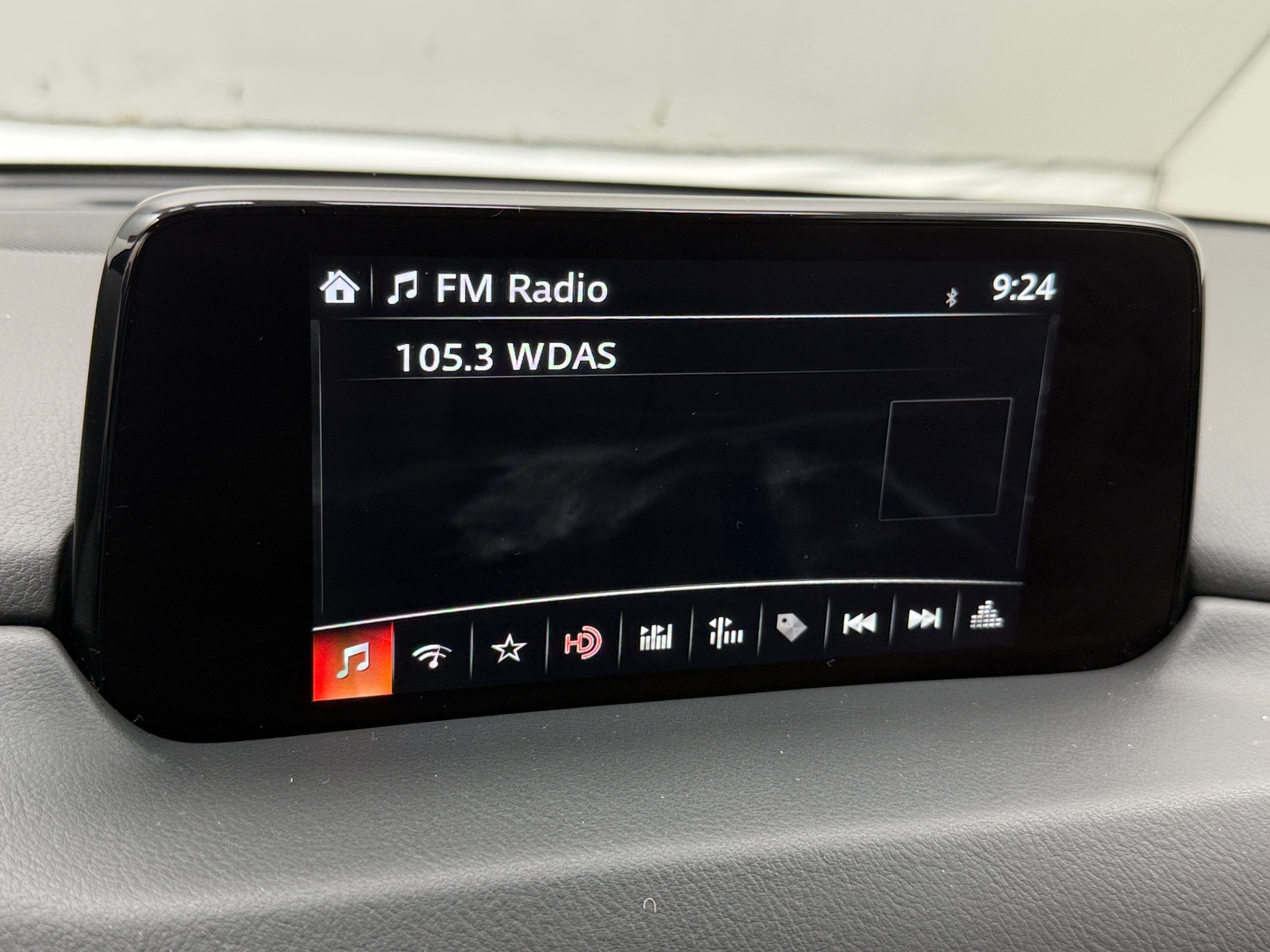 Thumbnail: 2019 Mazda CX-5 - 3