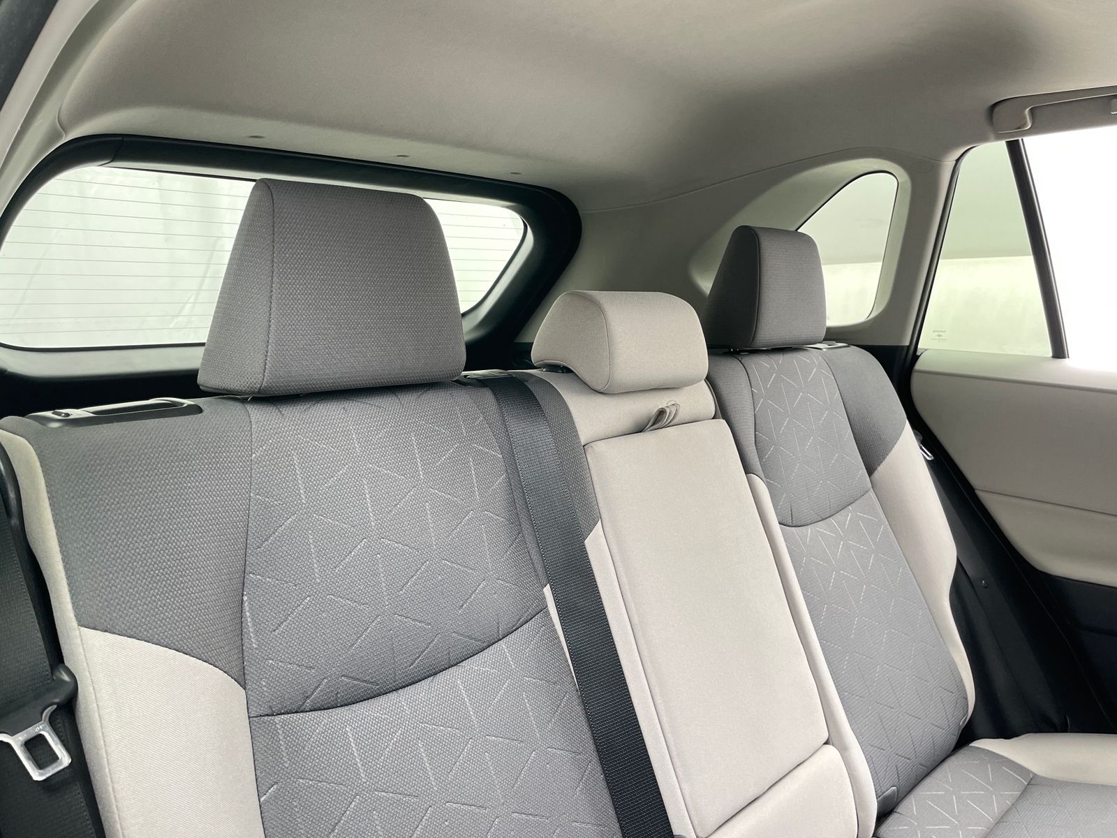 Thumbnail: 2019 Toyota RAV4 - 6