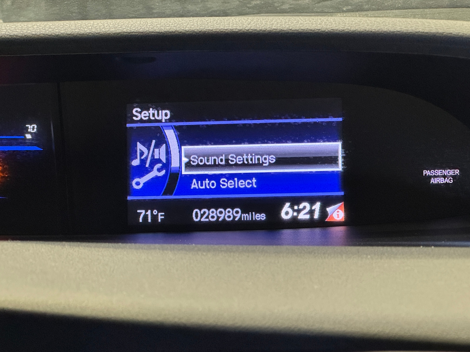 Thumbnail: 2015 Honda Civic - 3
