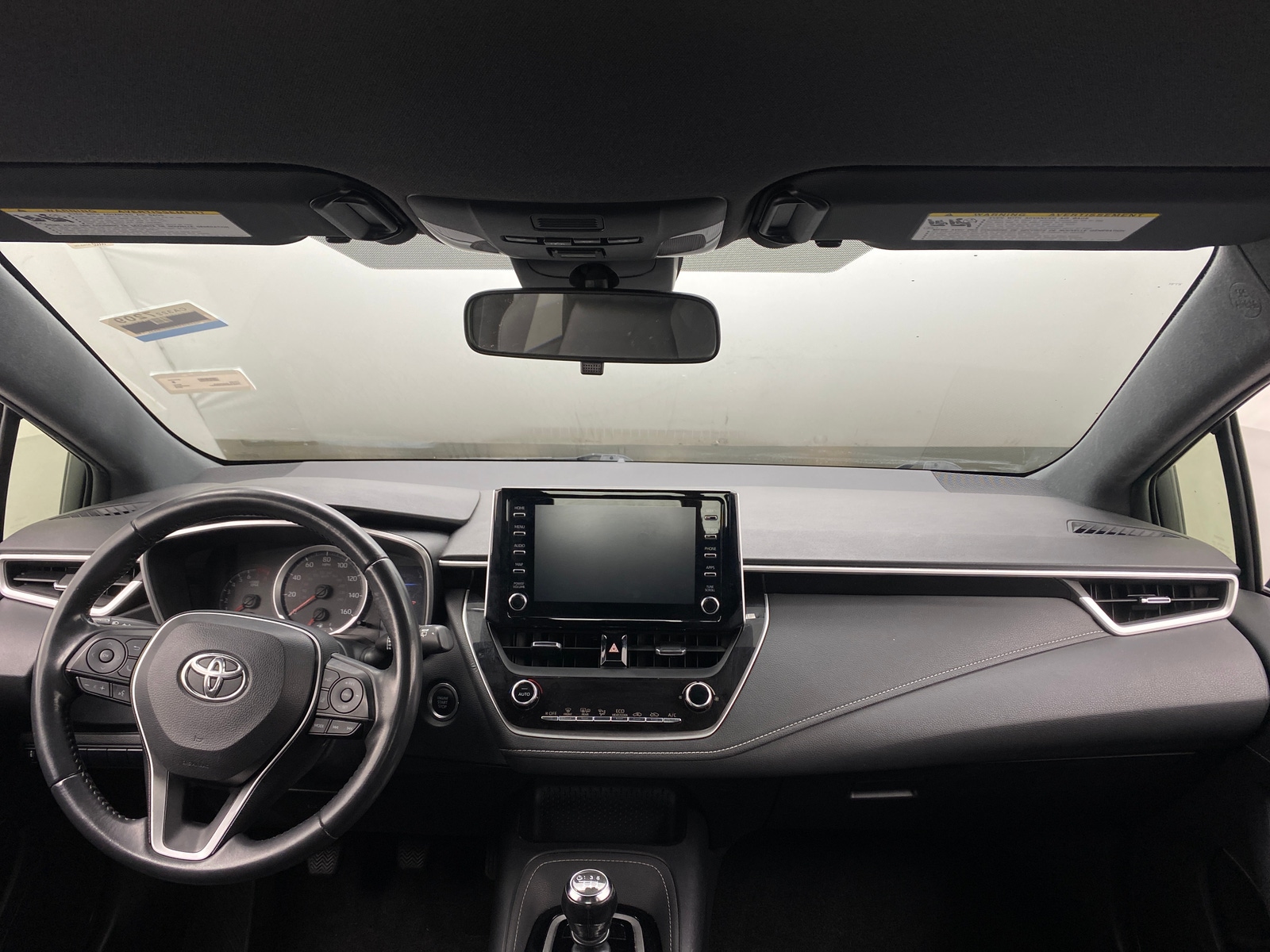 Thumbnail: 2019 Toyota Corolla - 3