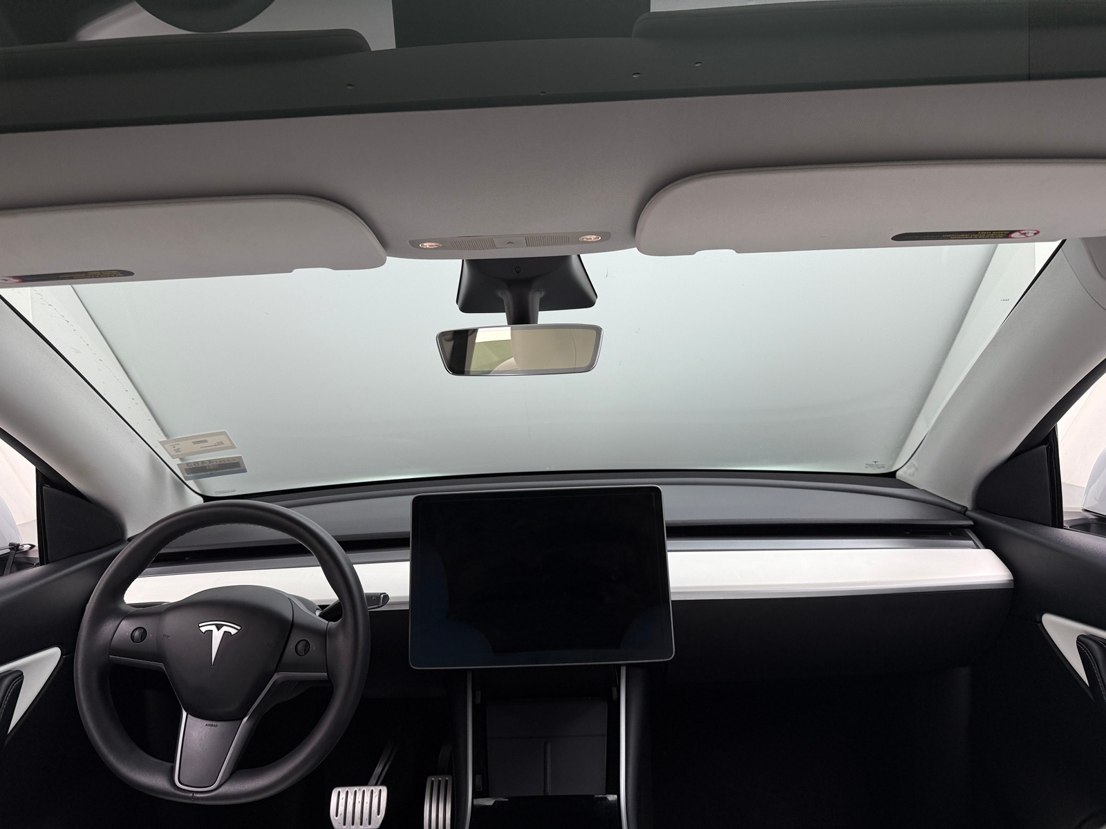 Thumbnail: 2020 Tesla Model Y - 2