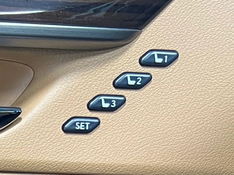 View 21