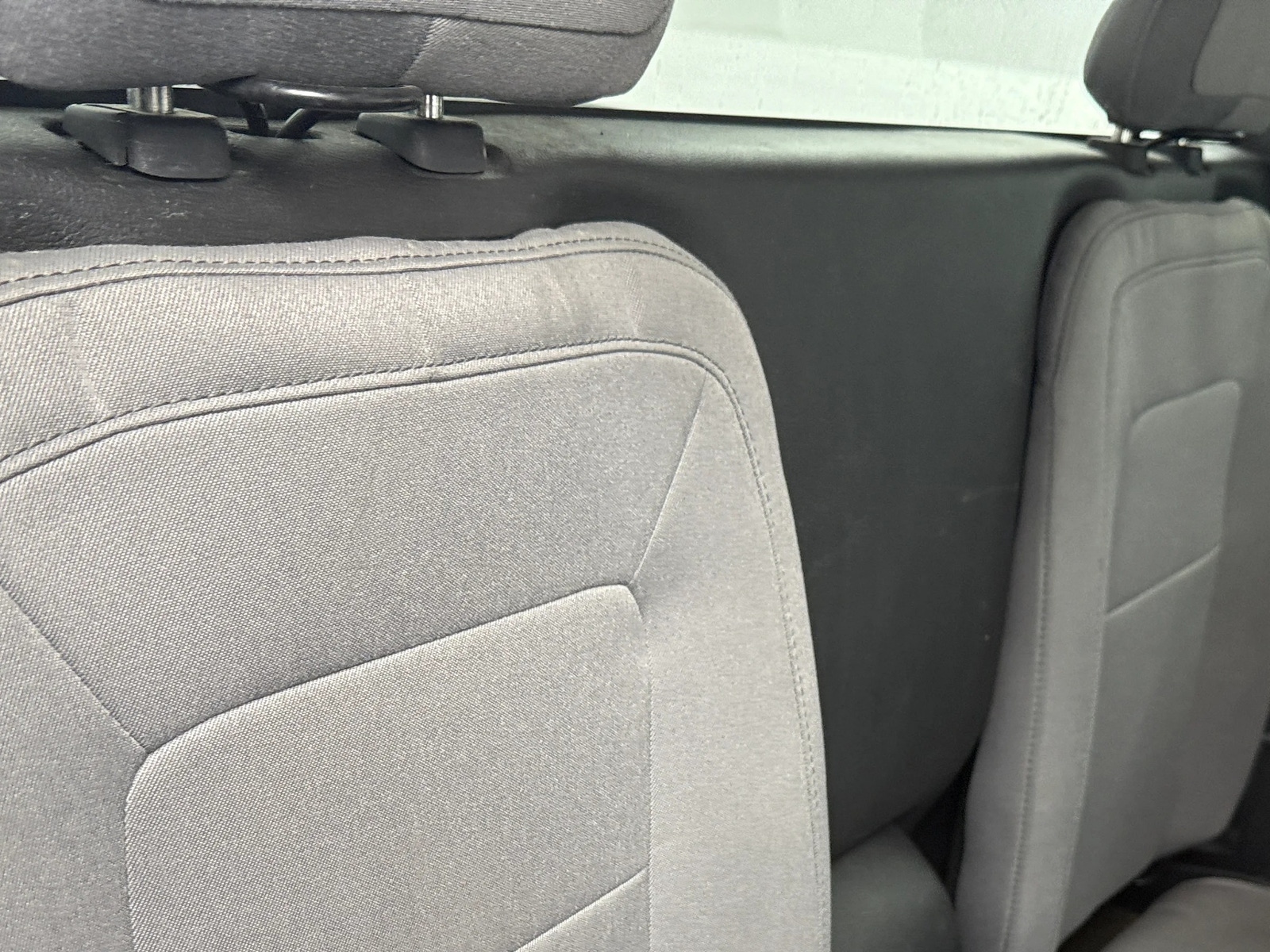 Thumbnail: 2015 Chevrolet Colorado - 6