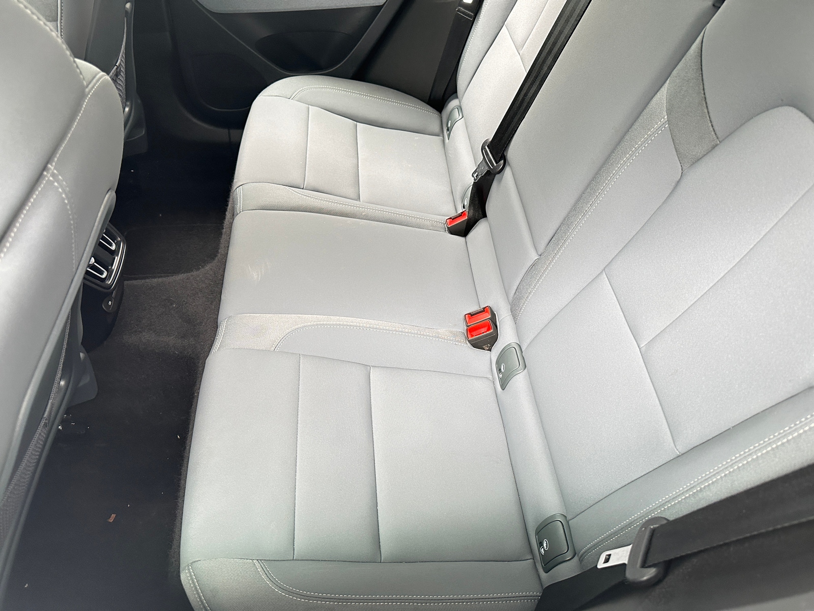 Thumbnail: 2022 Polestar 2 - 6