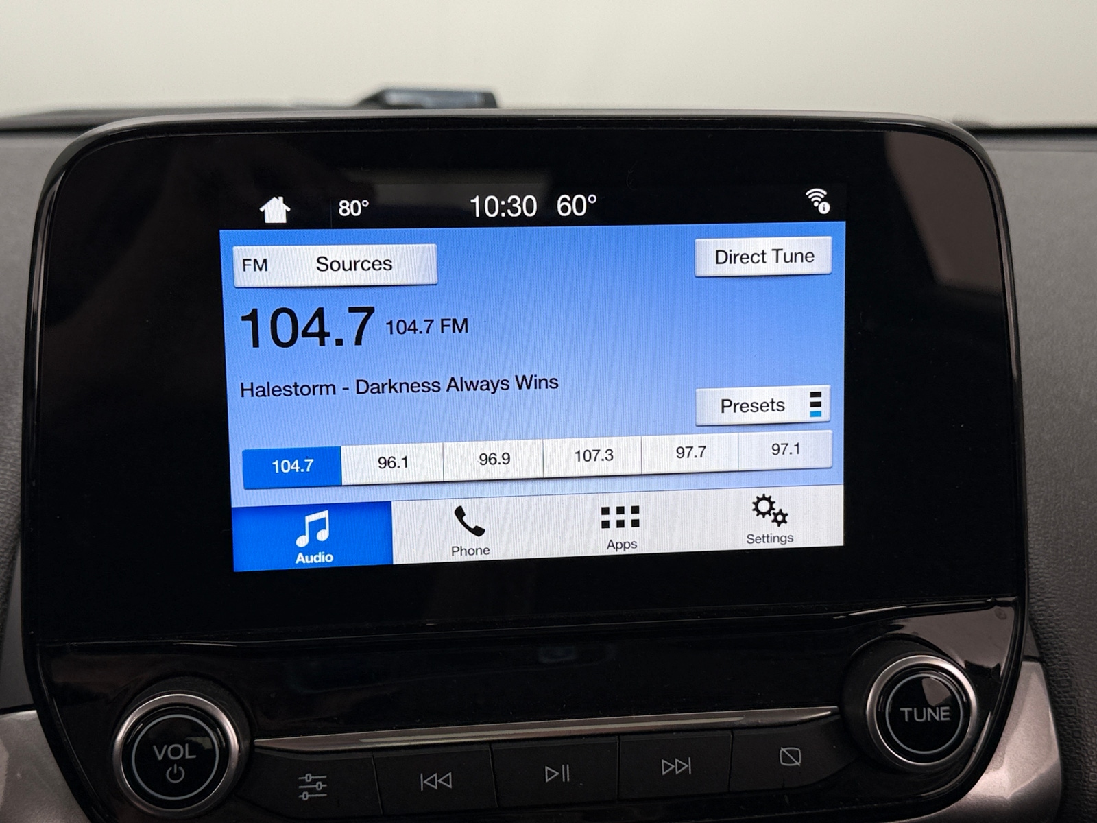 Thumbnail: 2019 Ford EcoSport - 4