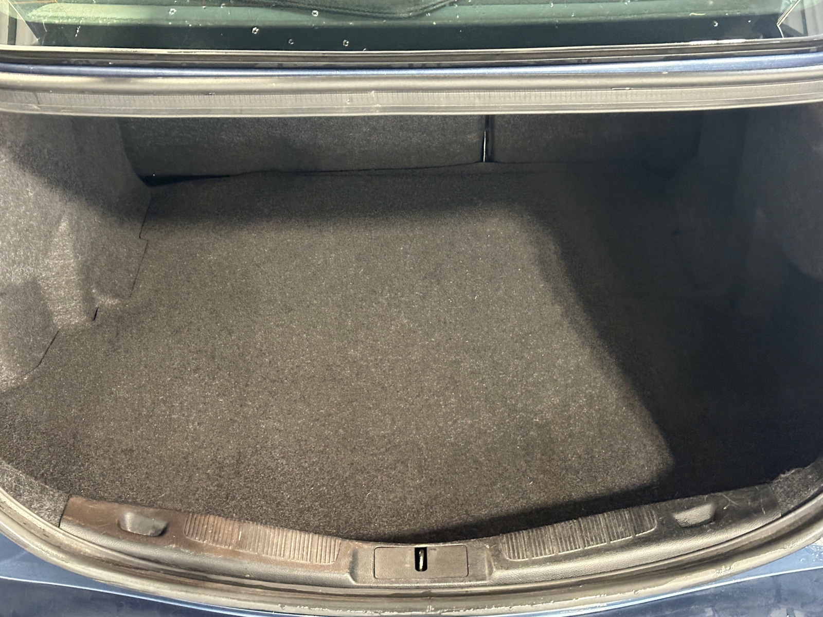 Thumbnail: 2019 Ford Fusion - 6