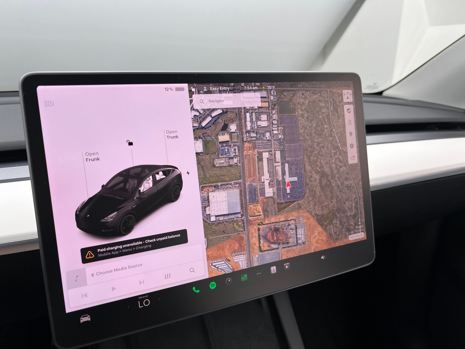 Thumbnail: 2021 Tesla Model Y - 3