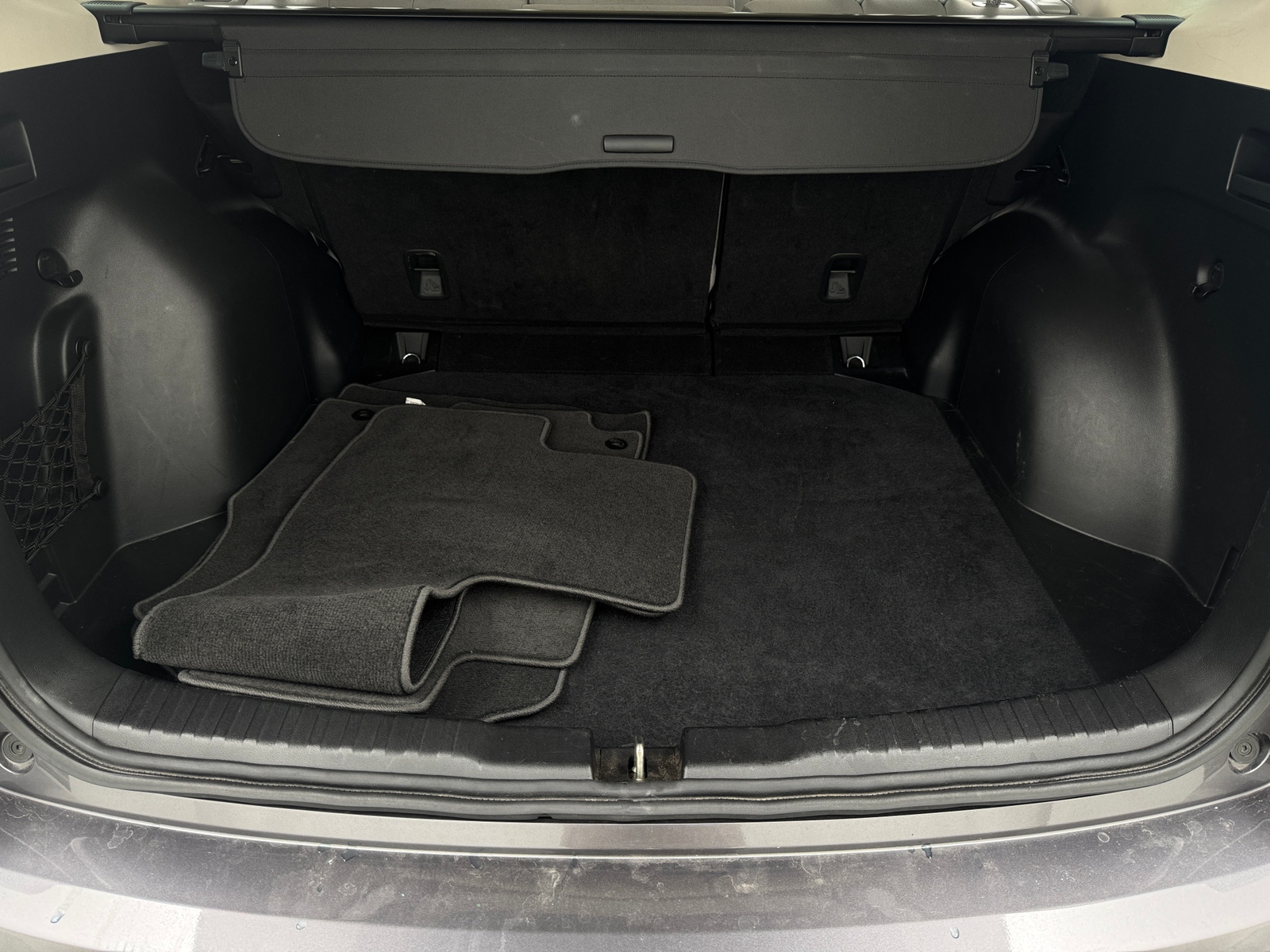 Thumbnail: 2016 Honda CR-V - 7