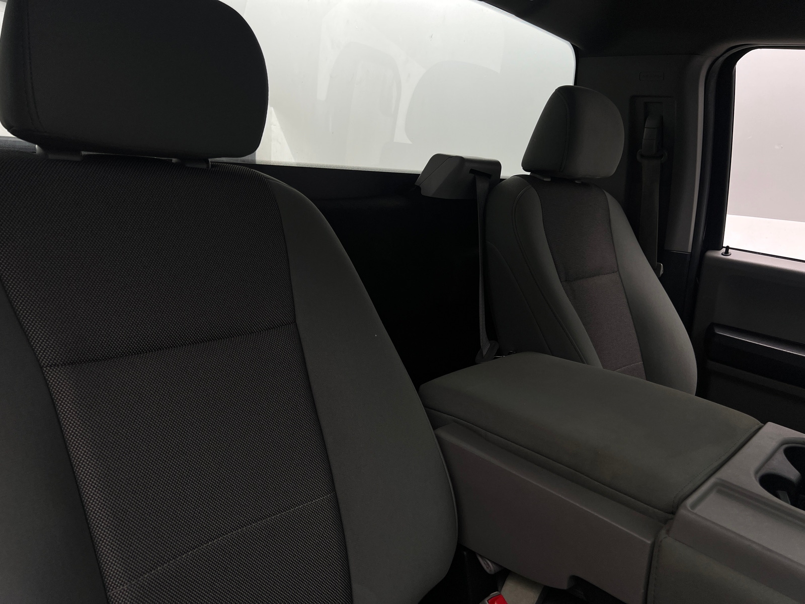 Thumbnail: 2019 Ford Econoline - 2