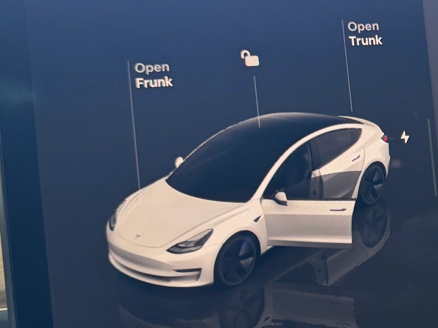 Thumbnail: 2023 Tesla Model 3 - 3