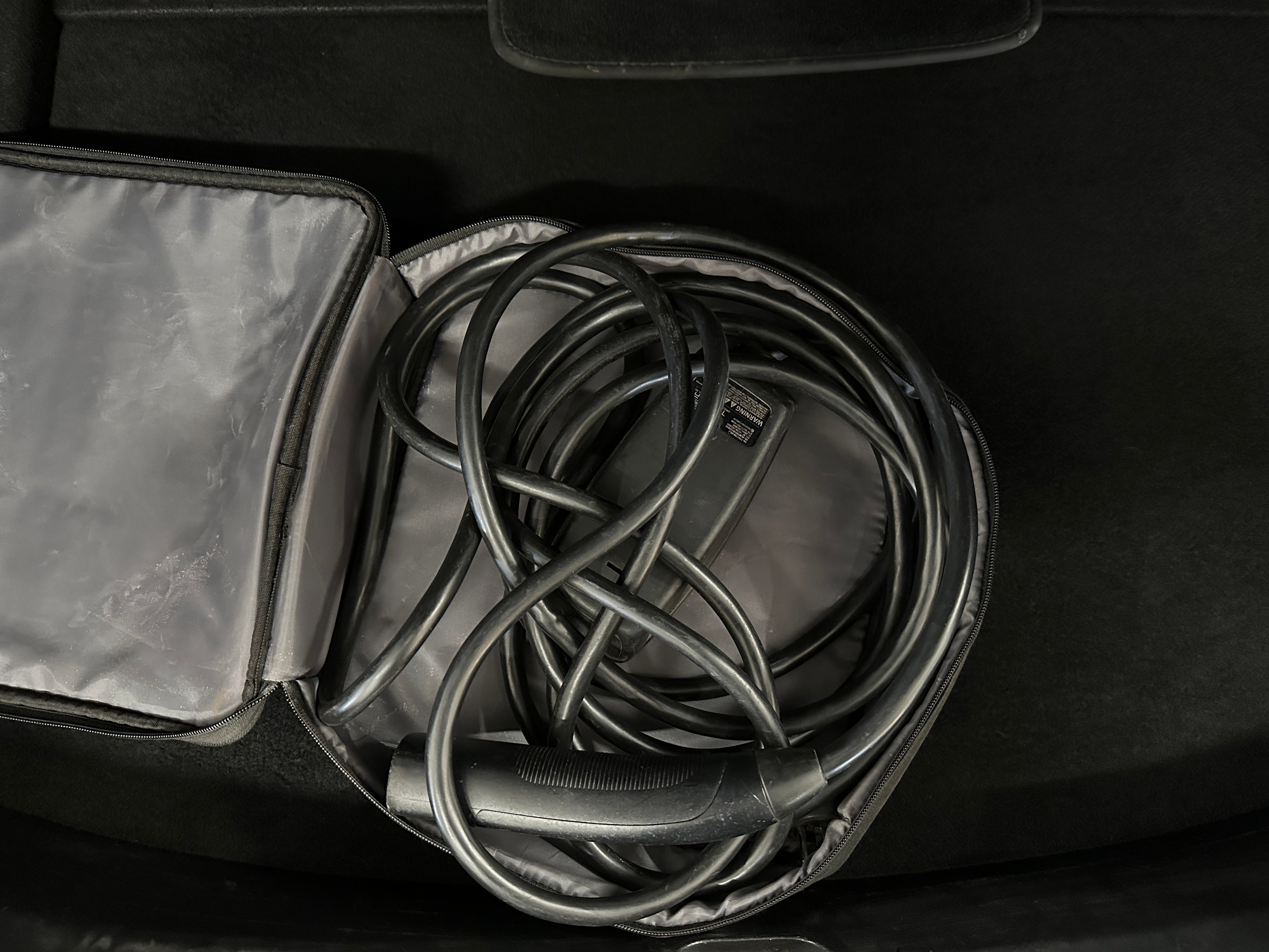 Used 2019 Tesla Model 3 Long Range with VIN 5YJ3E1EB4KF432643 for sale in Auburn, WA