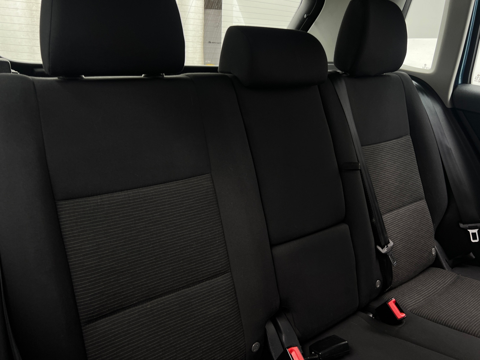 Thumbnail: 2017 Volkswagen Tiguan - 6