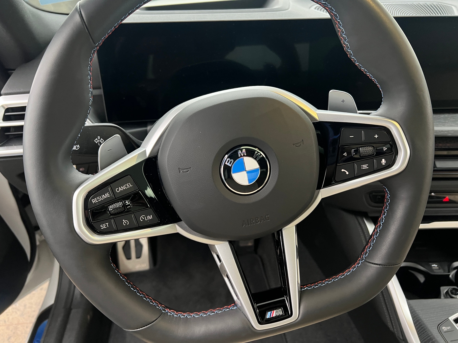 Thumbnail: 2025 BMW 2 Series - 3
