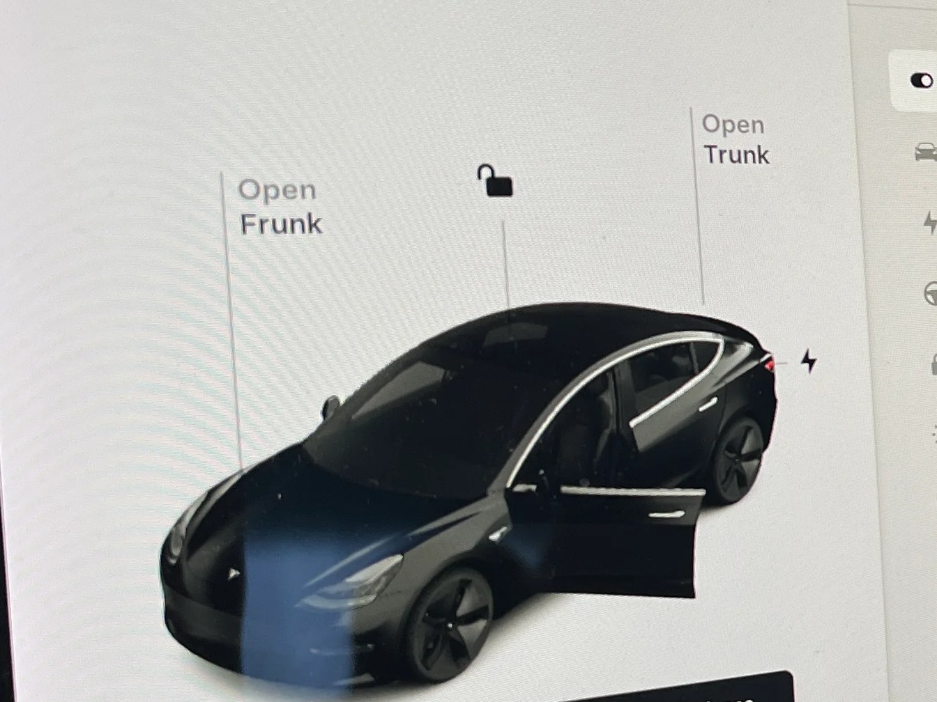Thumbnail: 2020 Tesla Model 3 - 3