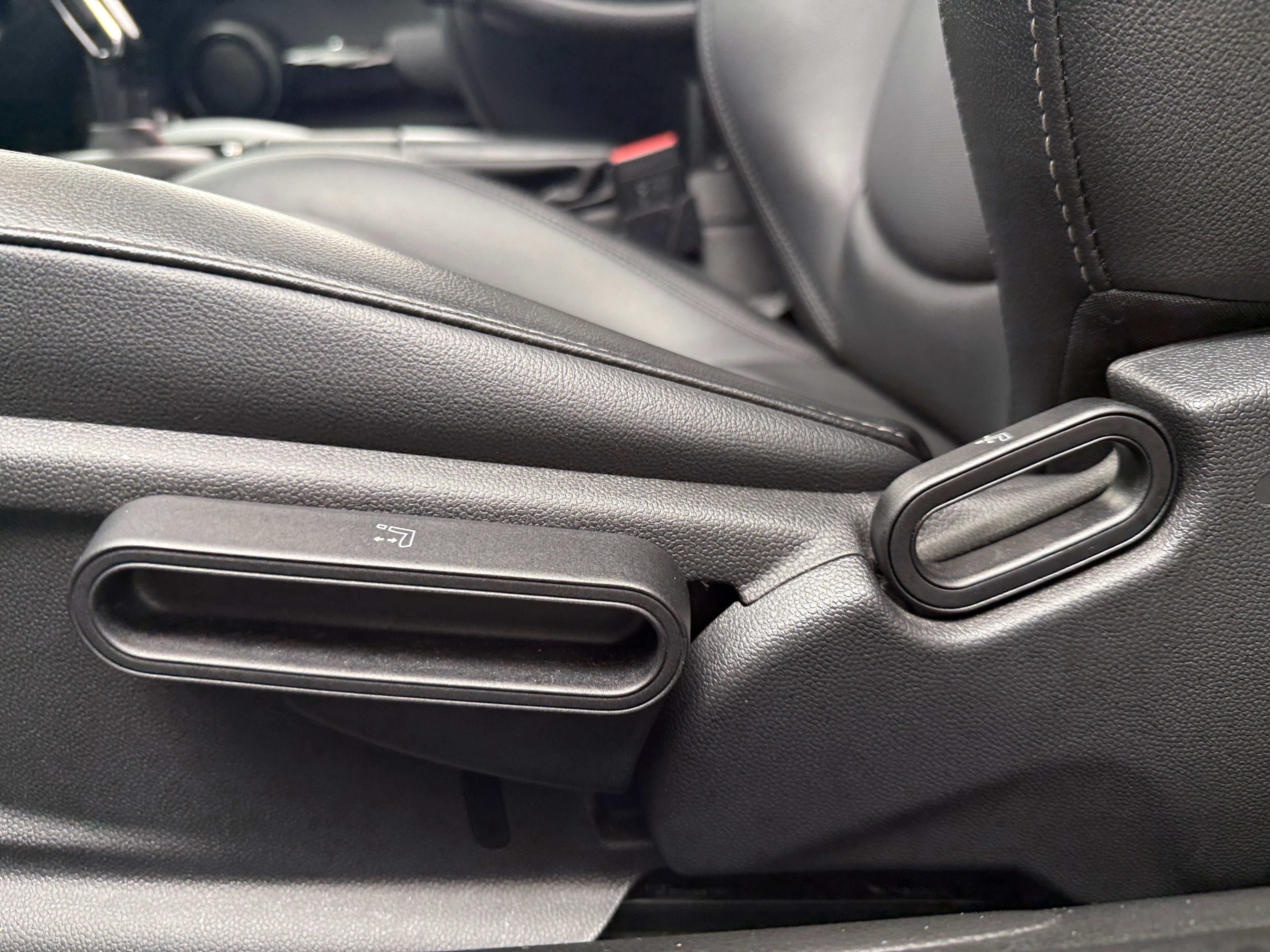 2021 MINI Hardtop 2 Door