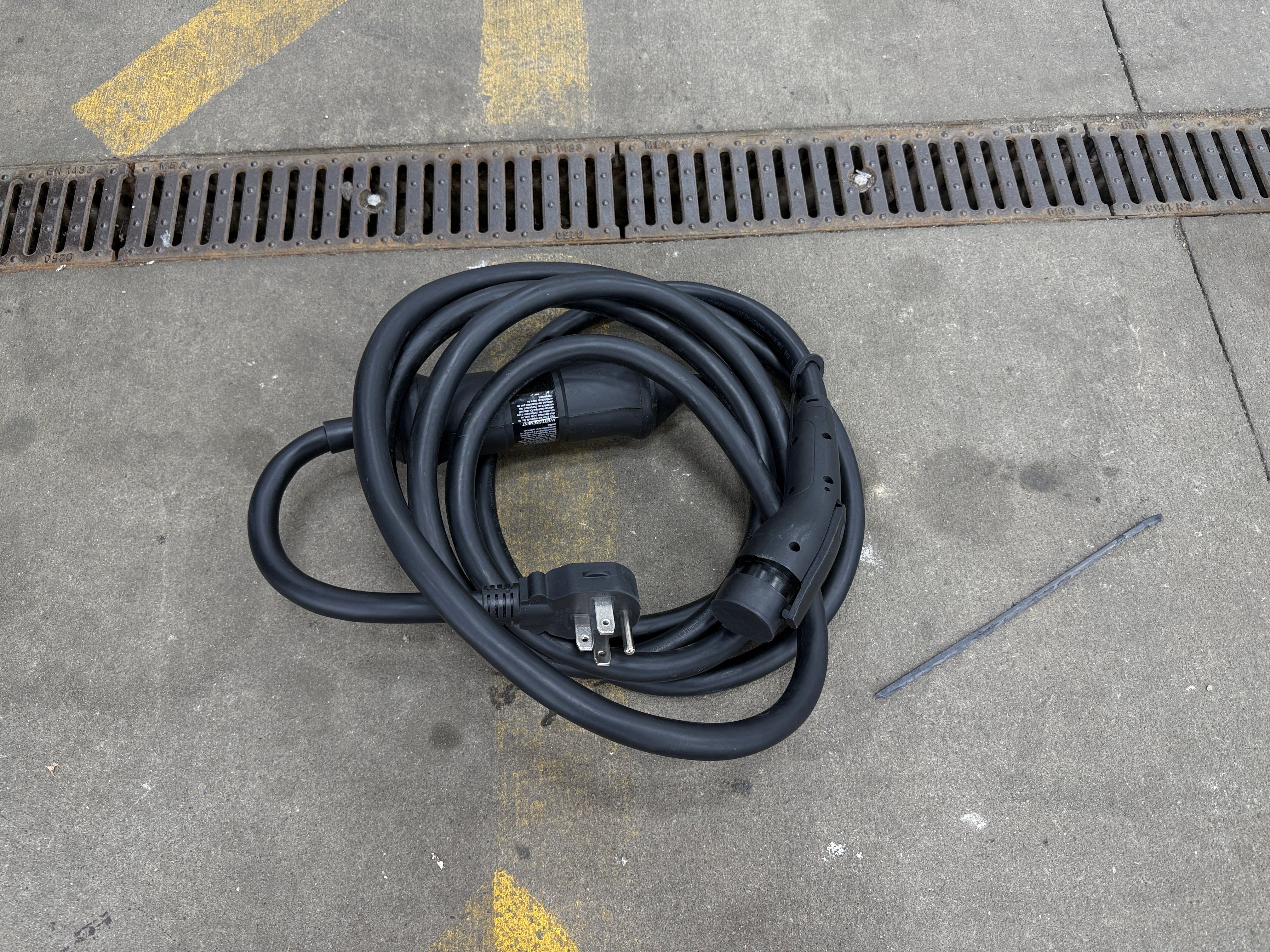 Used 2023 Volvo XC40 Ultimate with VIN YV4ED3UM9P2947199 for sale in Oak Creek, WI